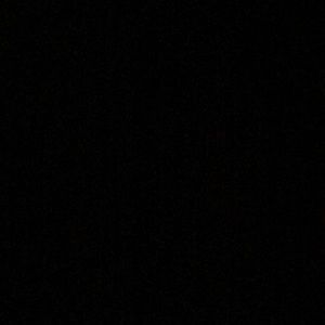 Meet your Posher, Charlene